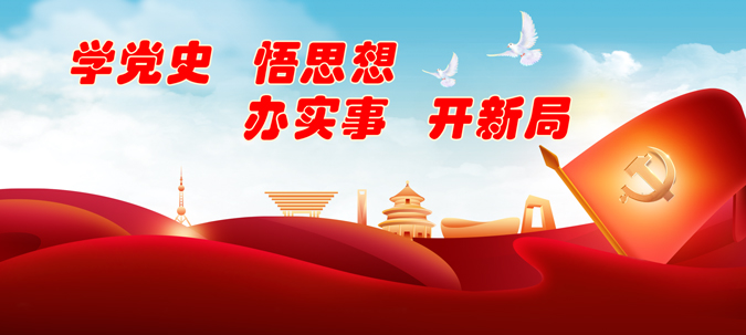 谁想做代理